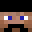 Kyouryuuu's head