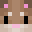 OhSpike_'s head