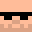 Jowhnny's head