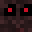 MasonTime's head