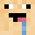 Mrbombastic2010's head