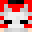 l_elibed's head