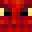 AwesomeMax9YT's head