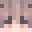 xjaszkaez's head