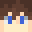 fotocast_mc's head