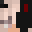 DaenerysV2's head