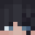 oady's head