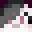 zyqzux's head