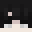 Jahsho's head