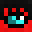 67clientontop's head