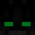SAH1N's head