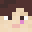 Kidplaysminecraf's head