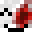 THE__b0Yz's head