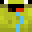 ADOLF_BING_BONG's head