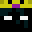 LuckyB0ss_X's head
