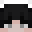 Deathrigged's head