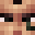 vynuh's head