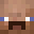 IZsNoah's head