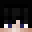 lzjshdfb's head