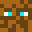 PGBeisas's head