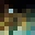 Thatguyfrr's head