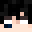 zGods_'s head