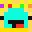 ARandomHamster's head