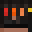 MrSausages1's head