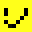 FluxzzRay's head