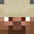 ashviks's head