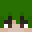 Fqrfo's head