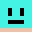Antek_Lego's head