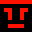 Blazerkarate's head