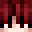 1am_hollow's head