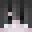 Benji_124's head