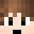 ValleyBoy2000's head