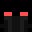 zRaidMC's head