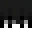 VillagerMC's head