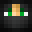 SadStraw1148's head