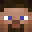 FireFiles's head