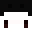 Accolibed's head