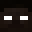 xxhoixx's head