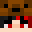LxveBearrr's head