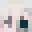 ironzs's head