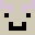 samurai_iss's head