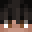 IamN0va_'s head