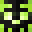 Endu_112's head