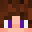 NotFlame_XD's head