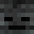 Xxnuggetlover's head