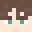Yostik123yt's head